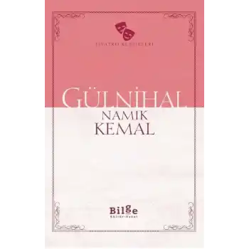 Gülnihal