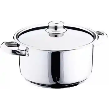 Gülsan Mega 28 Cm Derin Tencere