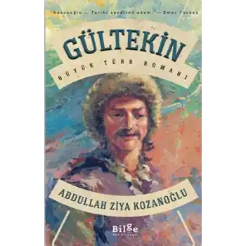 Gültekin