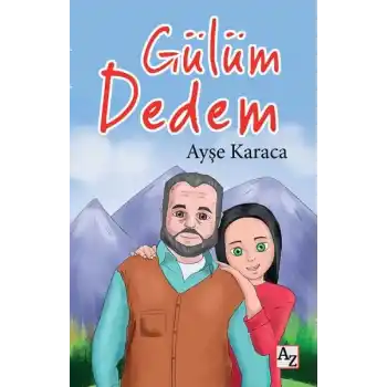 Gülüm Dedem