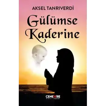 Gülümse Kaderine