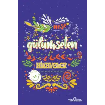 Gülümseten Hikayeler