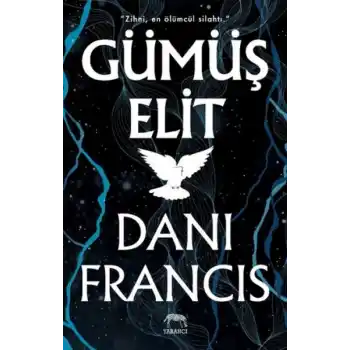 Gümüş Elit (Ciltli)