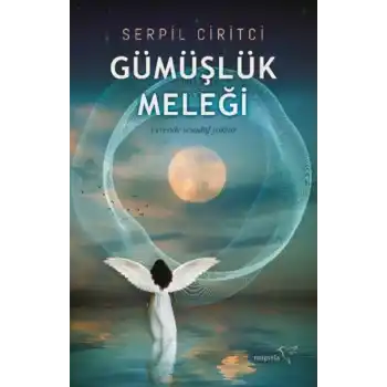 Gümüşlük Meleği