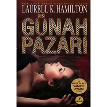 Günah Pazarı