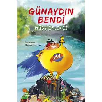 Günaydın Bendi