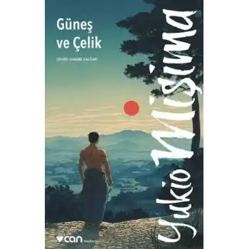 Güneş ve Çelik