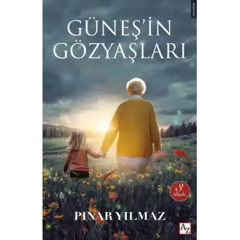 Güneş’in Gözyaşları