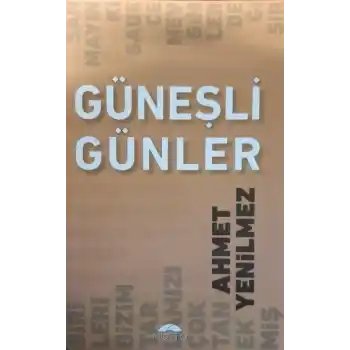 Güneşli Günler