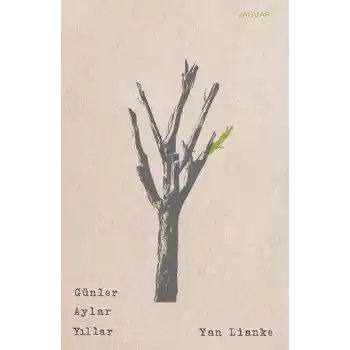 Günler Aylar Yıllar