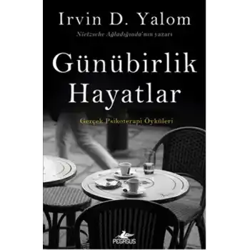 Günübirlik Hayatlar