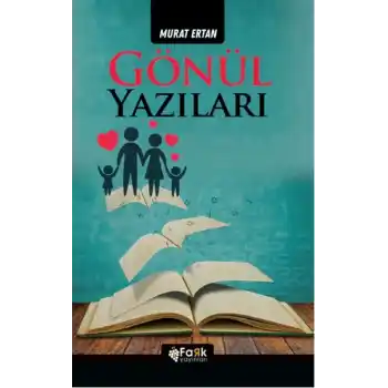 Günül Yazıları