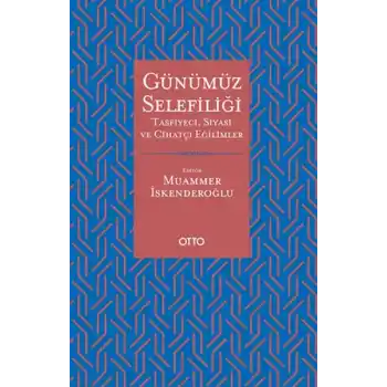 Günümüz Selefiliği