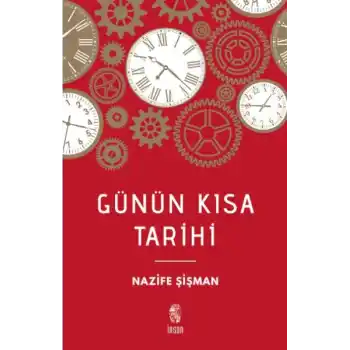 Günün Kısa Tarihi