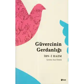 Güvercinin Gerdanlığı