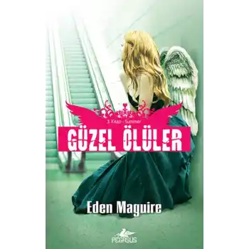 Güzel Ölüler -3