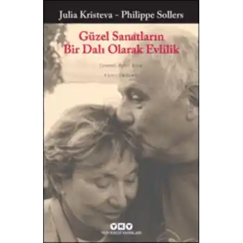 Güzel Sanatların Bir Dalı Olarak Evlilik