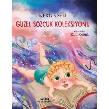 Güzel Sözcük Koleksiyonu