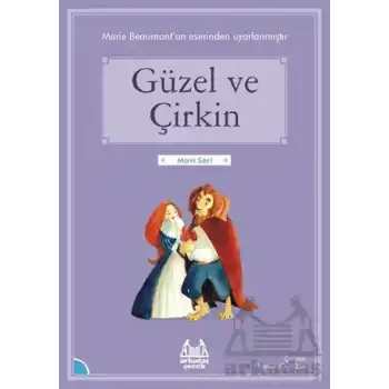 Güzel ve Çirkin