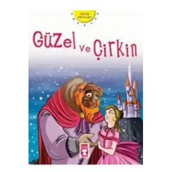 Güzel ve Çirkin
