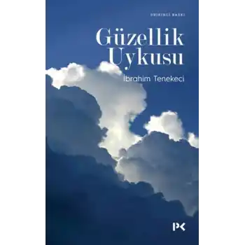 Güzellik Uykusu