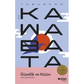 Güzellik ve Hüzün