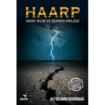 Haarp