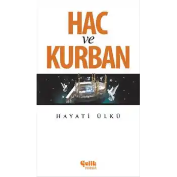 Hac ve Kurban