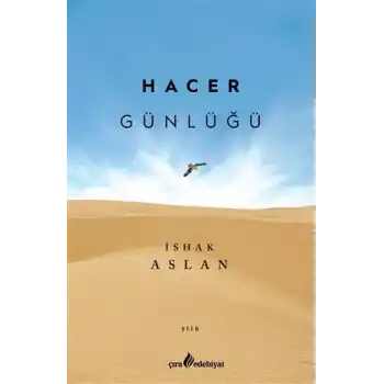 Hacer Günlüğü