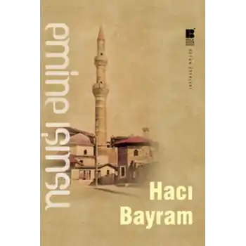 Hacı Bayram