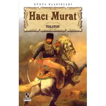 Hacı Murat