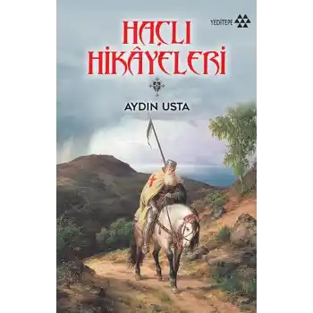 Haçlı Hikayeleri