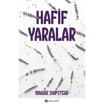 Hafif Yaralar