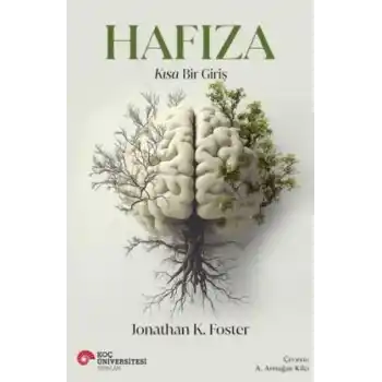 Hafıza