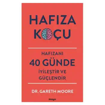 Hafıza Koçu