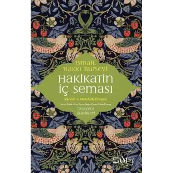 Hakikatin İç Seması