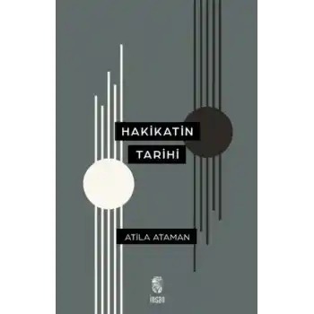 Hakikatin Tarihi