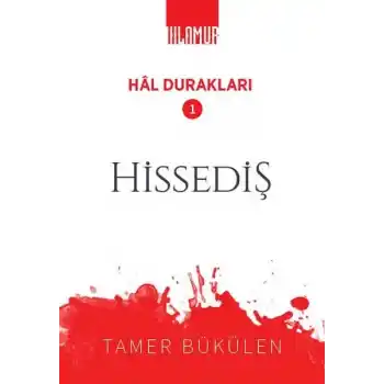 Hâl Durakları 1
