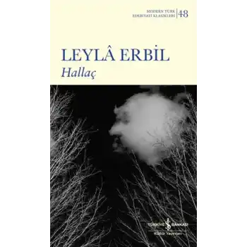 Hallaç