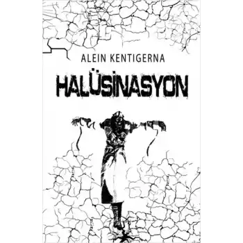 Halüsinasyon