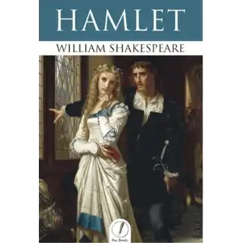 Hamlet