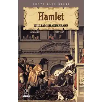 Hamlet