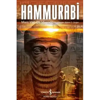 Hammurabi