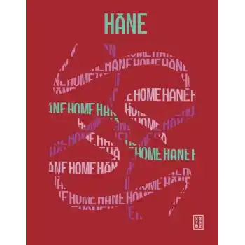 Hâne