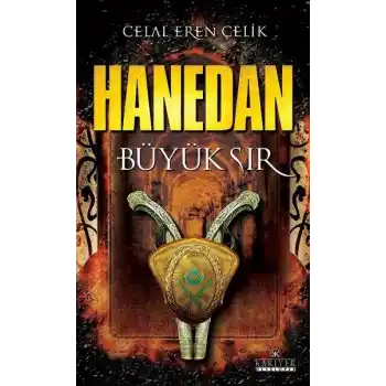 Hanedan - Büyük Sır