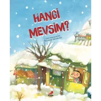 Hangi Mevsim?