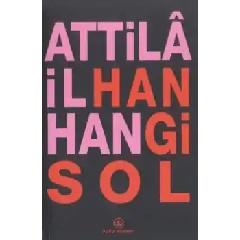 Hangi Sol