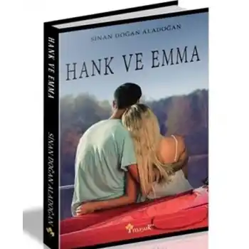 Hank ve Emma