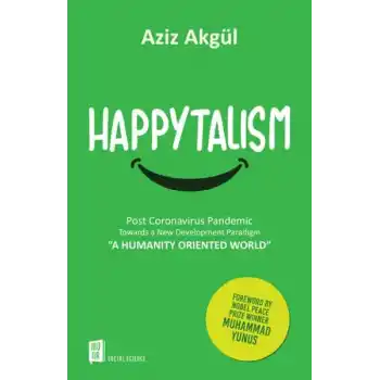 Happytalism