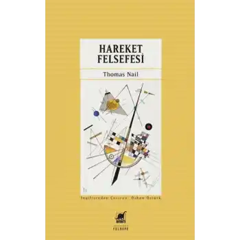 Hareket Felsefesi